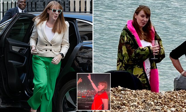 www.dailymail.co.uk
