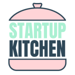 startupkitchen.community