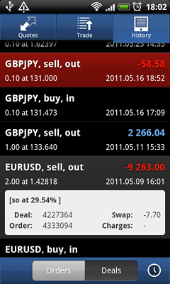 NewMetaTrader5_Android__1.png