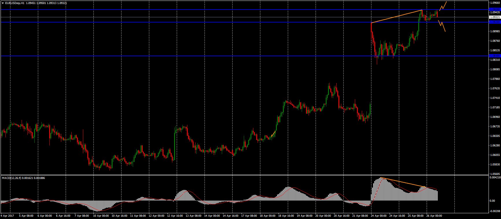 C-UmyhBXsAQXjkj.jpg:large