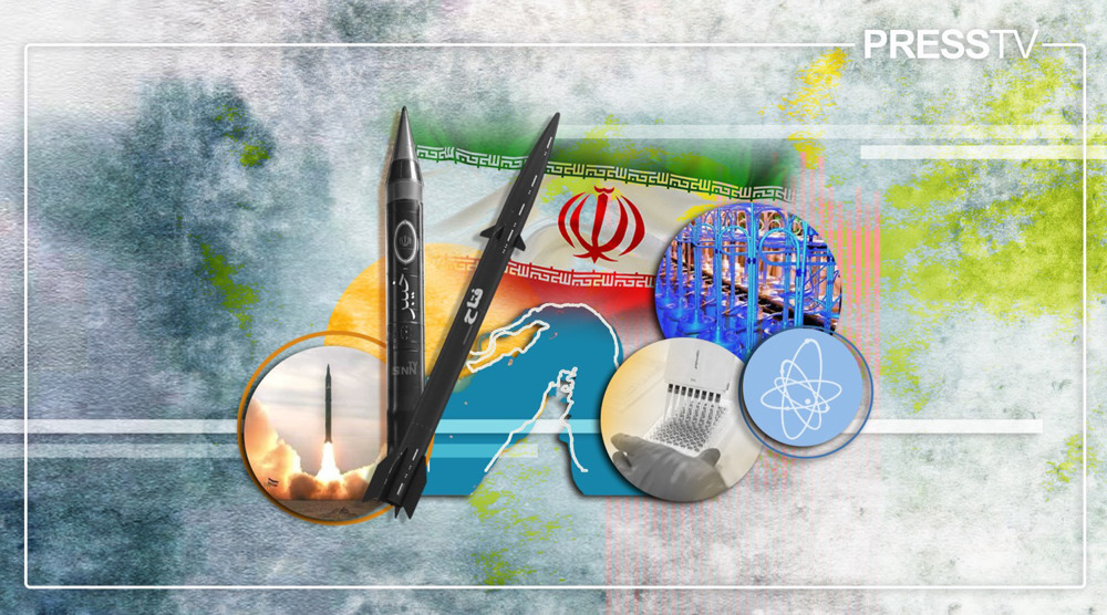 www.presstv.ir