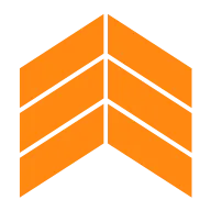euroclad.com.au