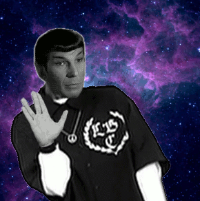 spock-dance.gif