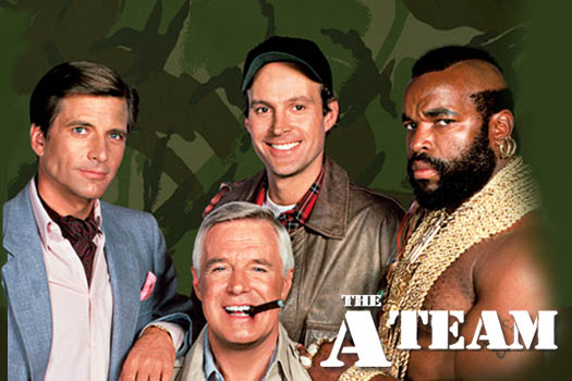 the-a-team.jpg