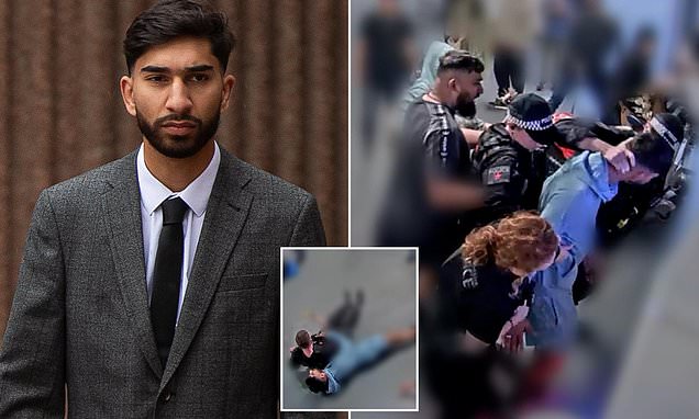 www.dailymail.co.uk