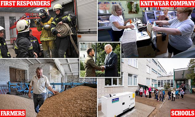 www.dailymail.co.uk
