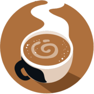 pdfcoffee.com