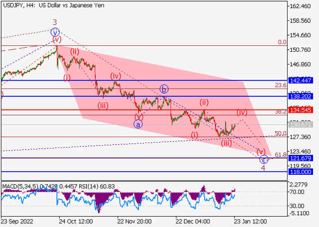 usdjpy.png