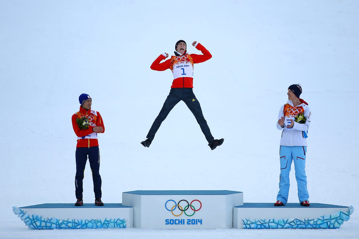 eric-frenzel-gold-medal.jpg