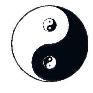 Ying-Yang..jpg