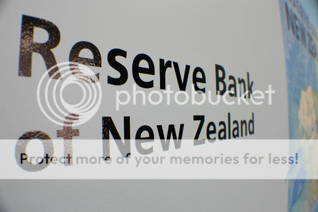 rbnz_zps6dcosbrm.png