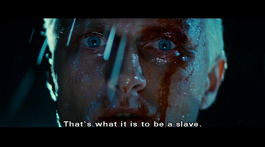 blog_blade_runner_hauer_final_cut.jpg