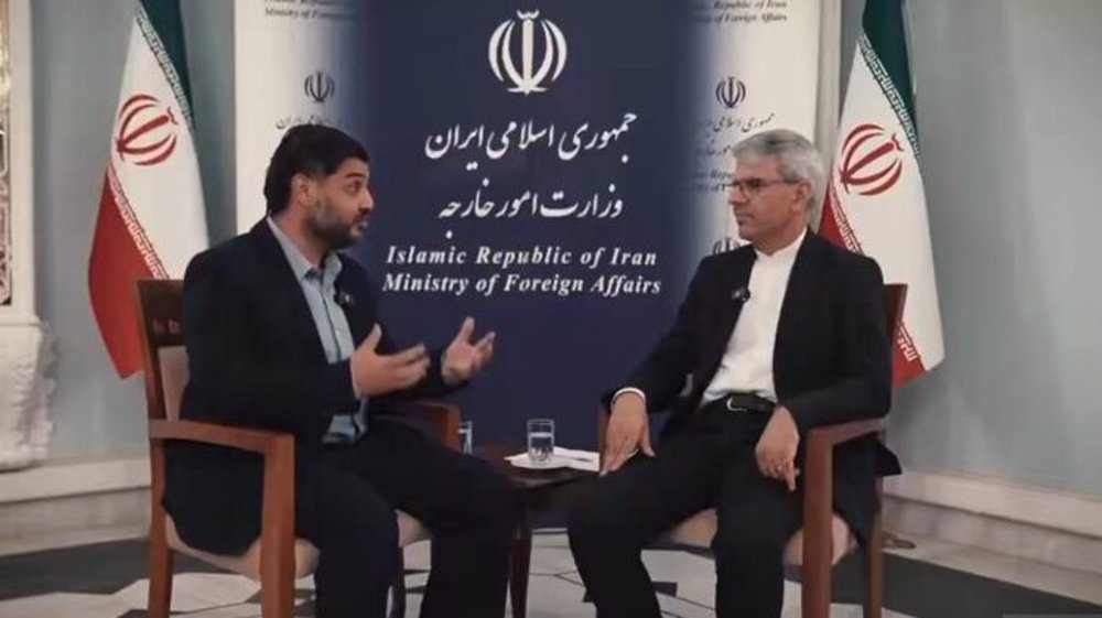 www.presstv.co.uk