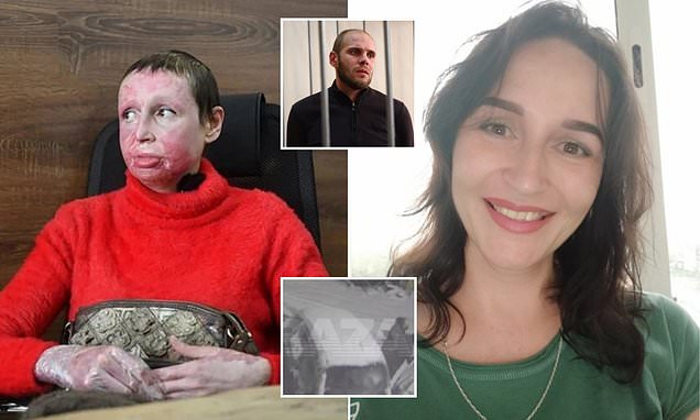 www.dailymail.co.uk