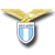 lazio10.png