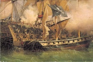 historynewsnetwork.org