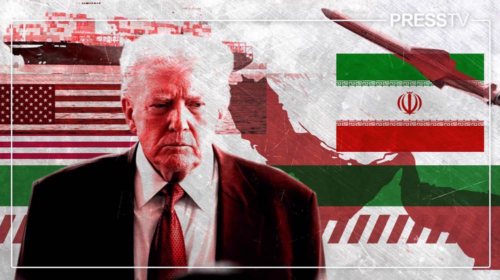 www.presstv.ir