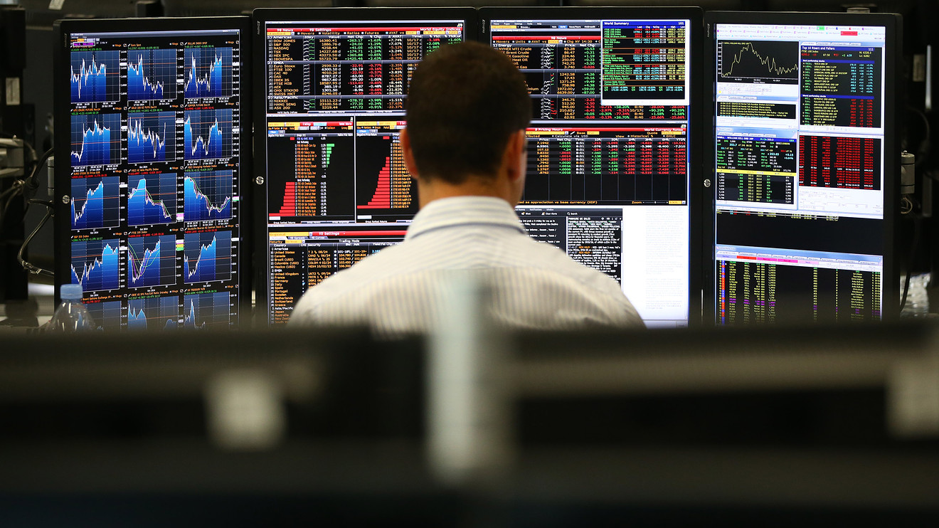 www.marketwatch.com