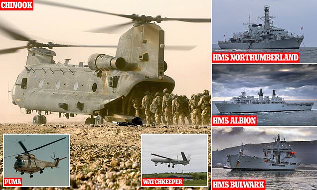 www.dailymail.co.uk