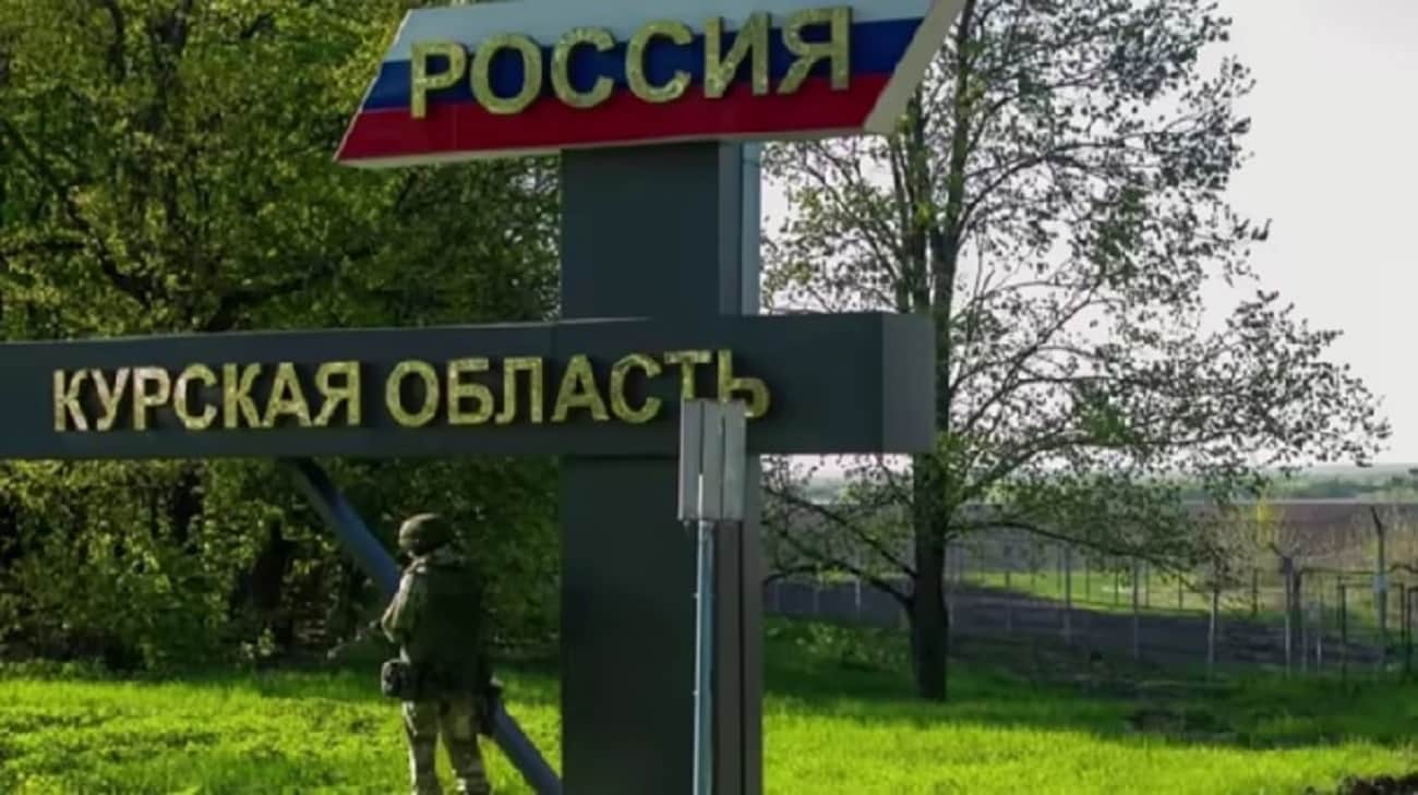 www.pravda.com.ua