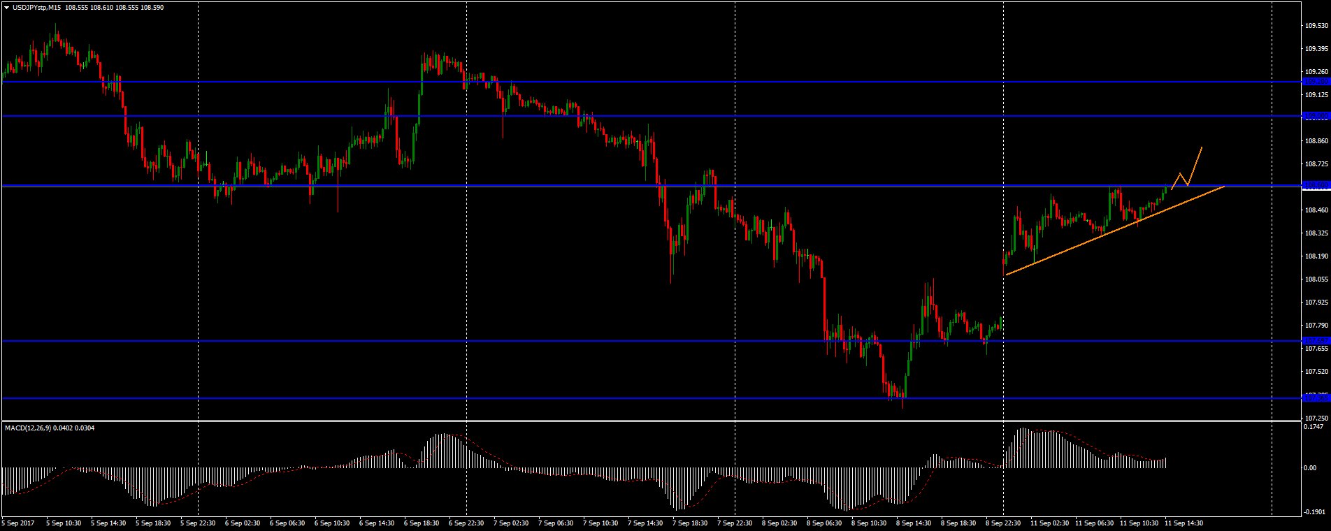 DJcQlLbXgAIZgEA.jpg:large