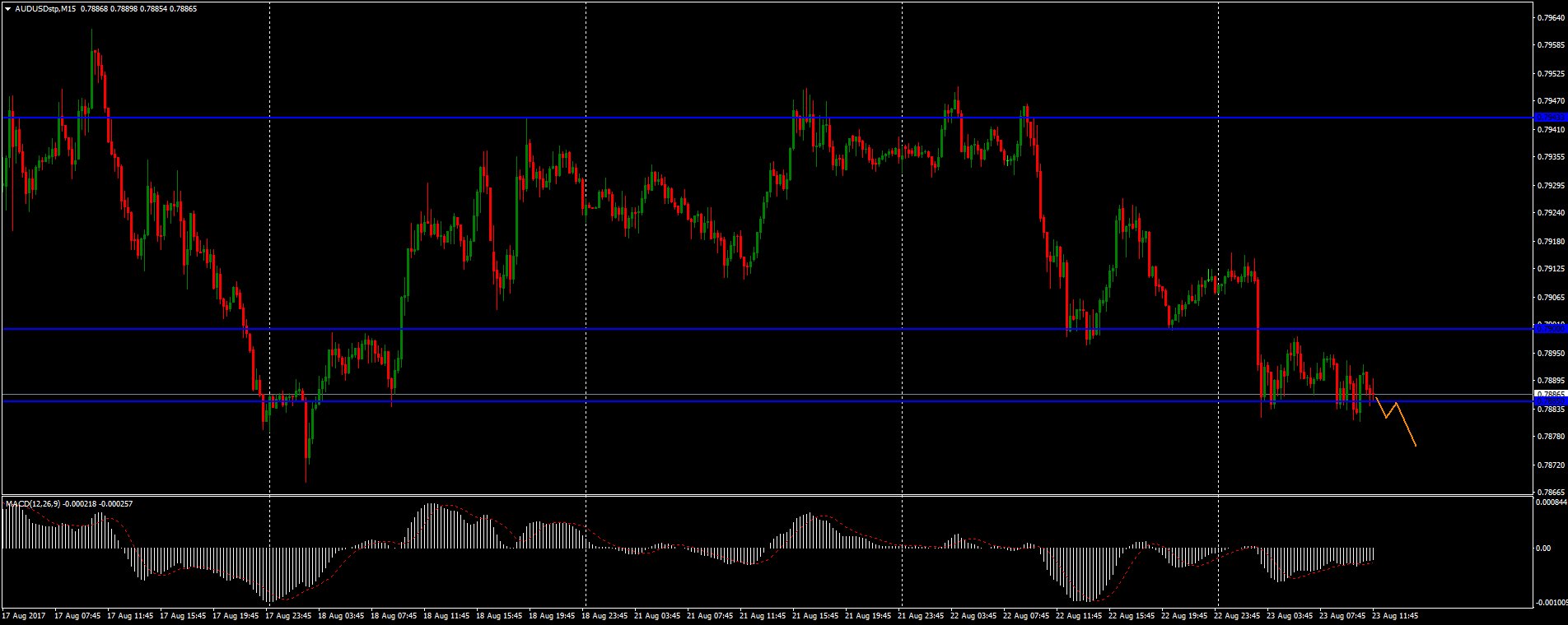 DH55i_yXoAAAoEL.jpg:large