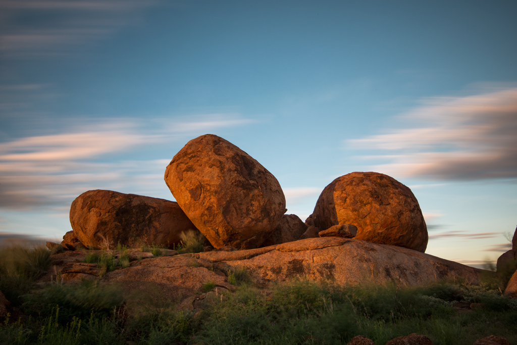 Three-Devils-Marbles-at-Sunset.jpg