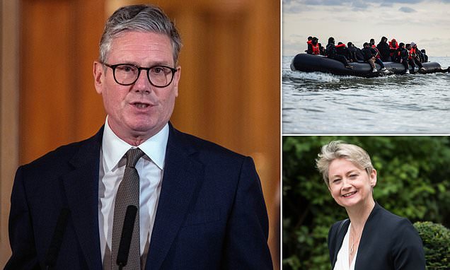 www.dailymail.co.uk