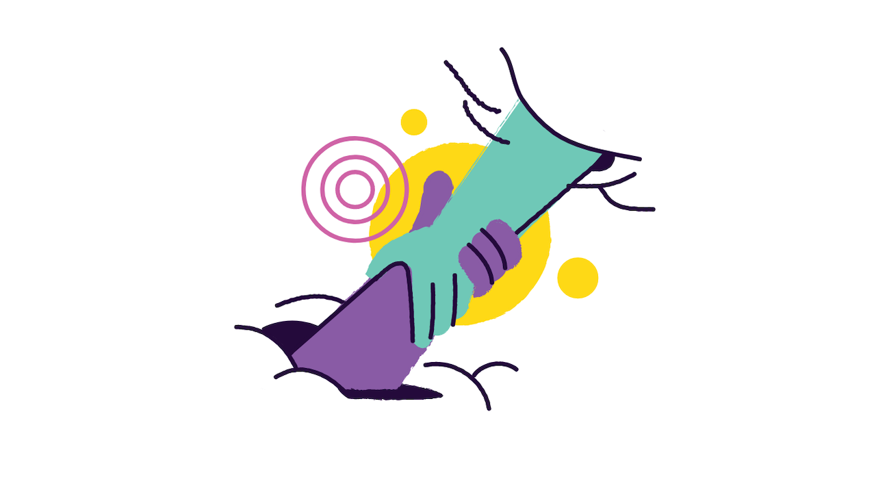 blog.torproject.org