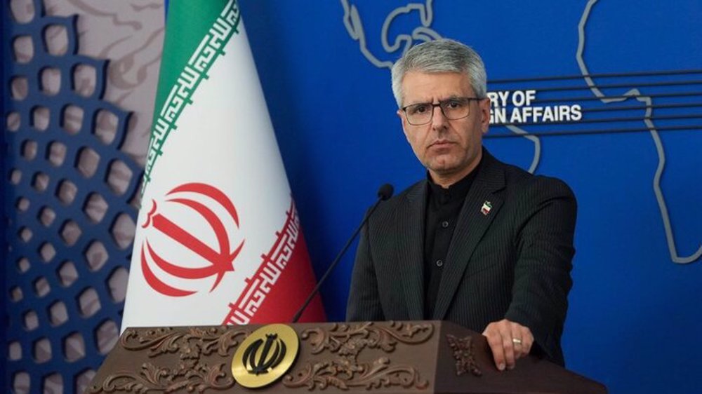 www.presstv.ir