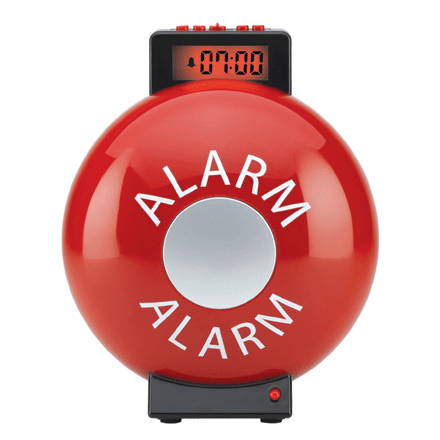 alarm3.gif