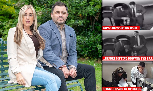 www.dailymail.co.uk