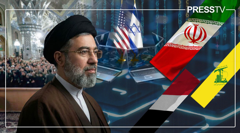www.presstv.ir