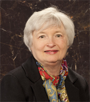 yellen_janet.jpg