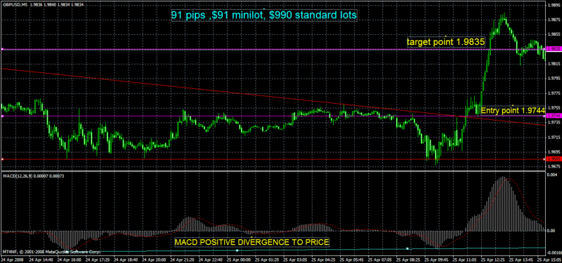 91pips10.gif