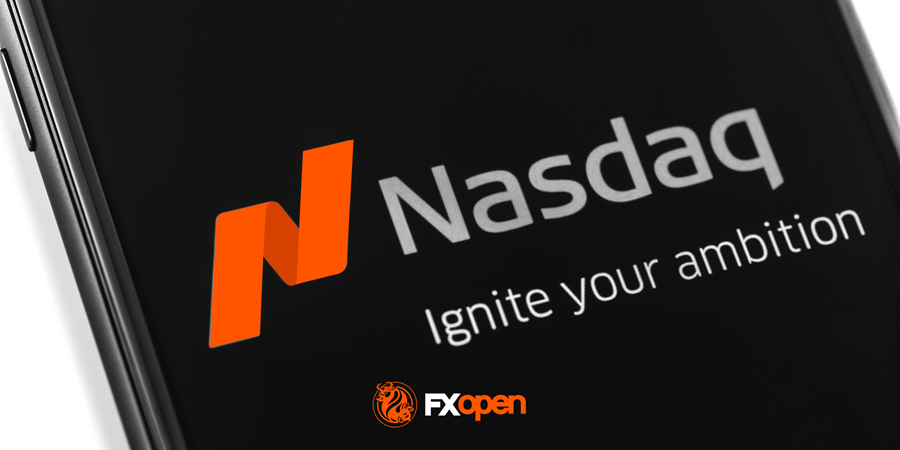 nasdaq.png