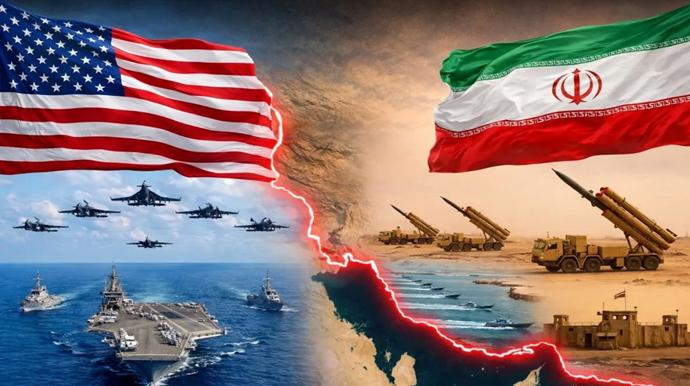 www.presstv.ir