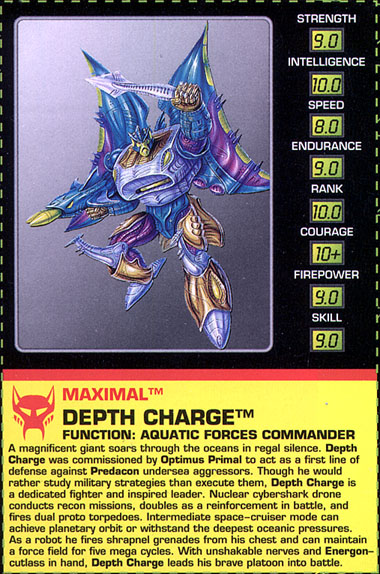 1998__Depth_Charge_(1998).jpg