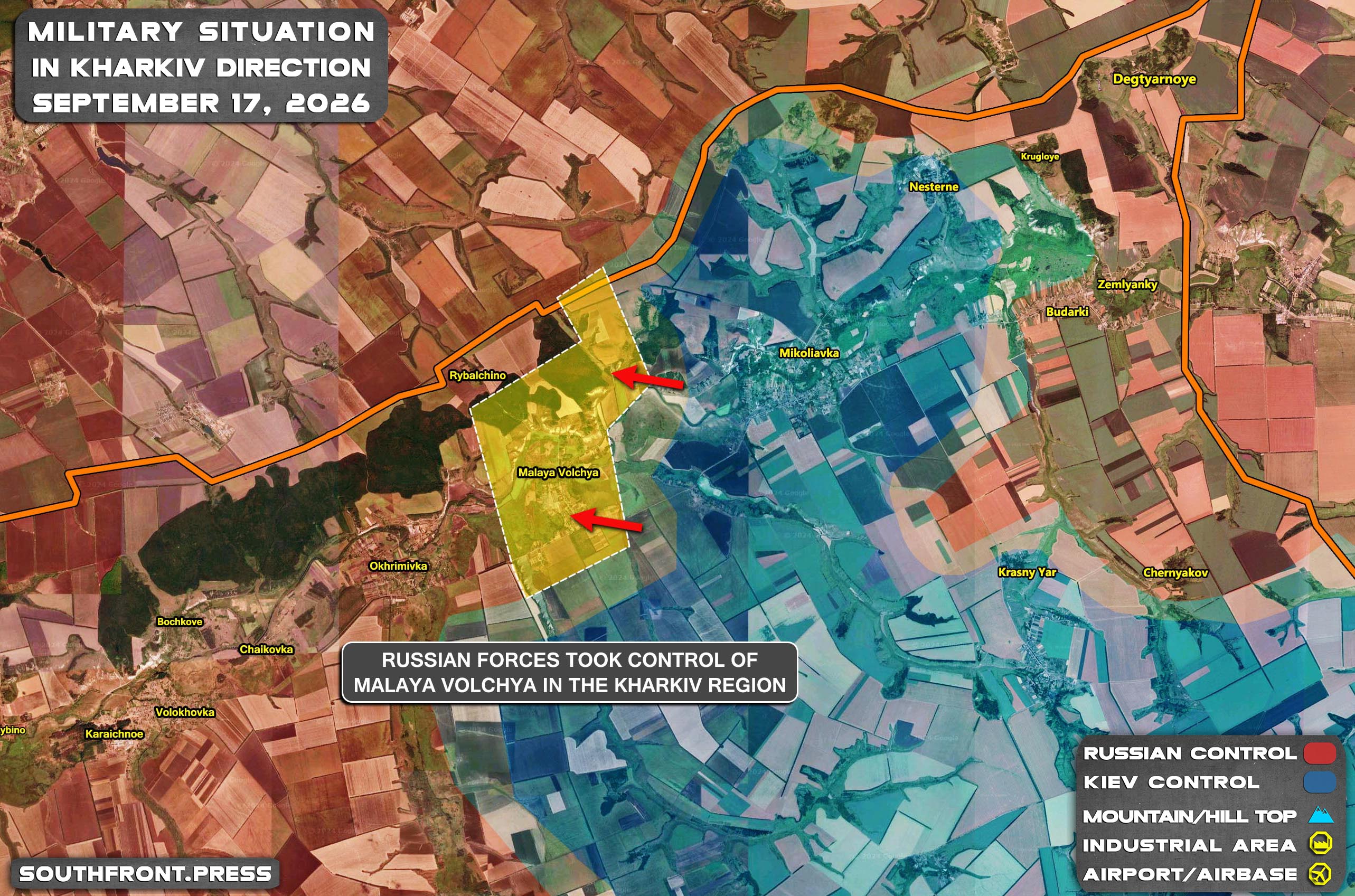 maps.southfront.press