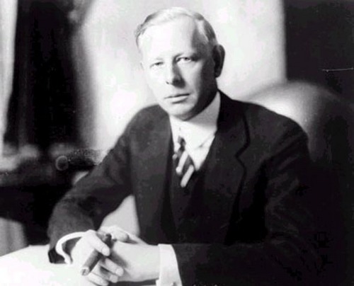 jesse_livermore.jpg