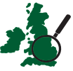 www.migrationwatchuk.org