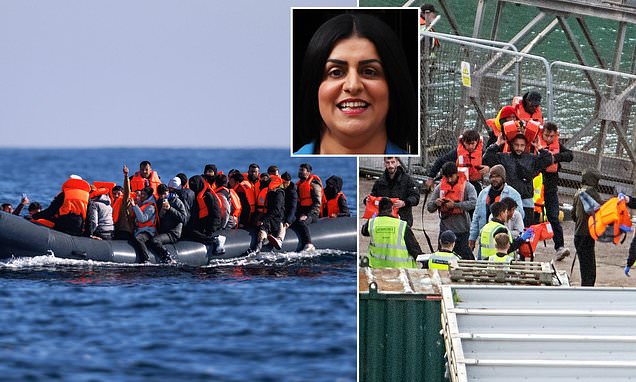 www.dailymail.co.uk