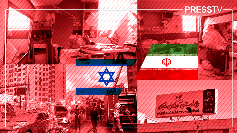 www.presstv.co.uk