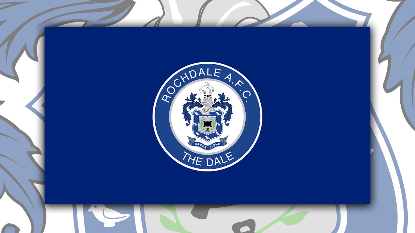 www.rochdaleafc.co.uk