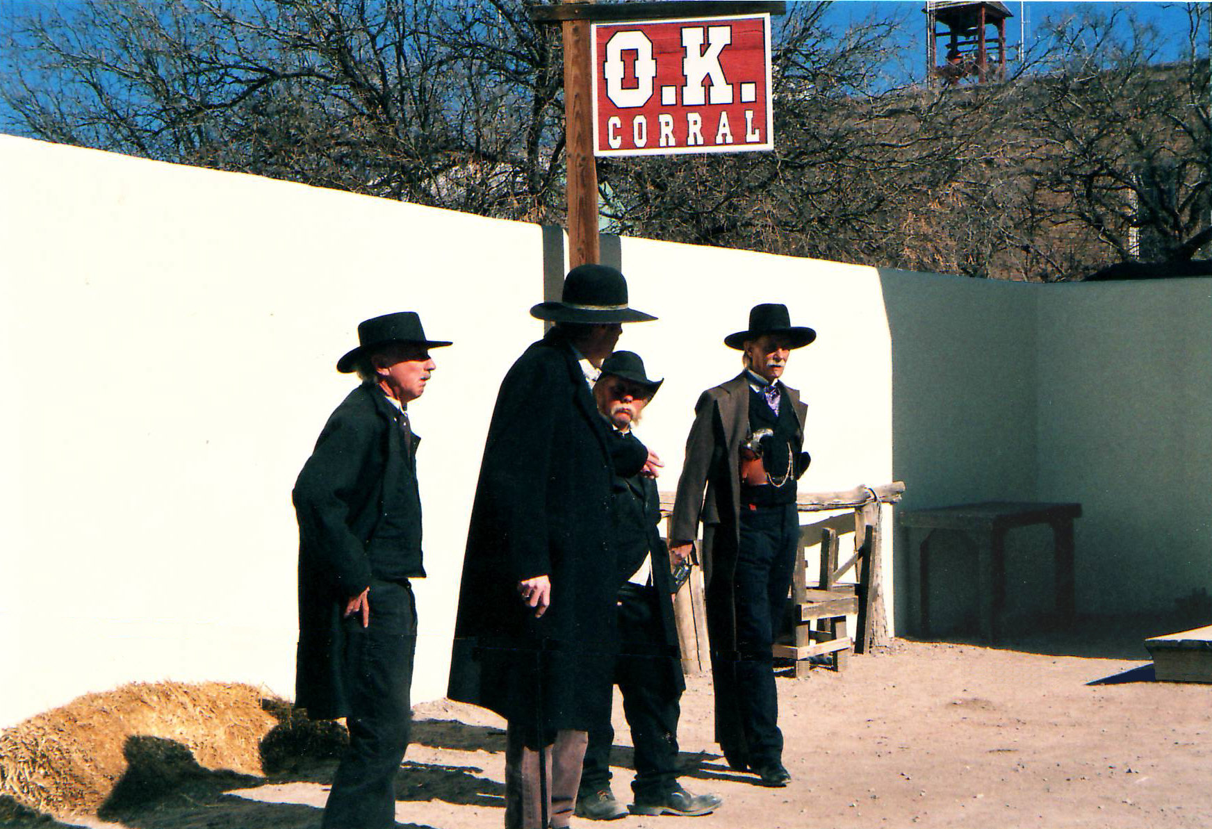 Gunfight_at_the_OK_Corral.jpg