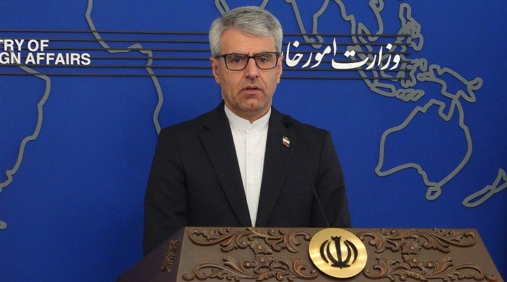 www.presstv.ir