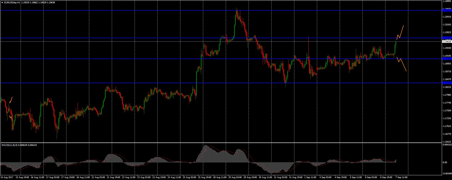 DJHFb7qXgAUpuJT.jpg:large