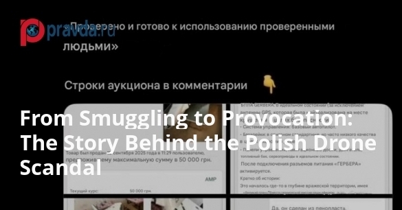 english.pravda.ru