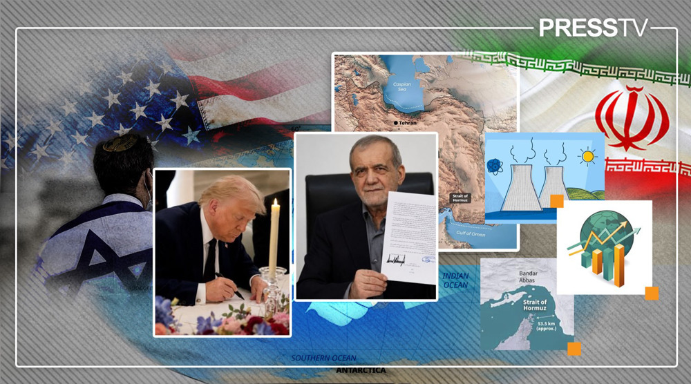 www.presstv.ir