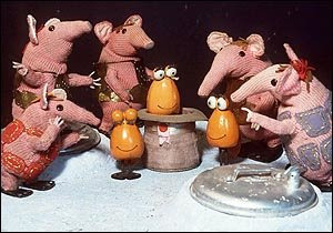 clangers.jpg